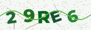 Güvenlik kodu resmi