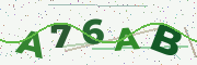 Security code image