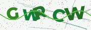 Security code image