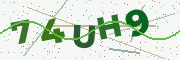 Güvenlik kodu resmi