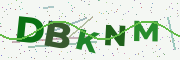 Güvenlik kodu resmi