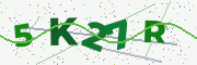 Güvenlik kodu resmi