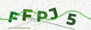 Security code image