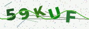 Güvenlik kodu resmi