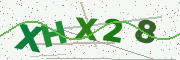 Security code image