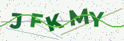 Güvenlik kodu resmi