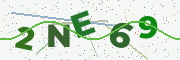 Güvenlik kodu resmi