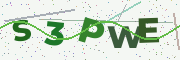 Güvenlik kodu resmi