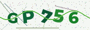 Security code image