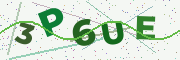 Security code image