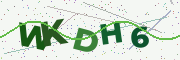 Bild mit Sicherheitscode