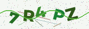 Güvenlik kodu resmi