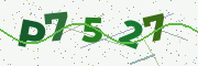 Security code image