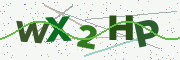 Security code image