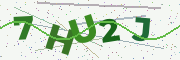 Security code image