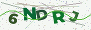 Security code image