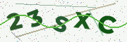 Güvenlik kodu resmi