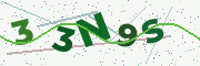 Güvenlik kodu resmi