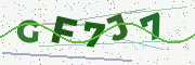 Bild mit Sicherheitscode