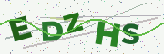 Security code image