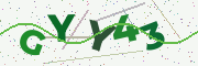 Güvenlik kodu resmi