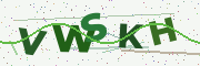 Güvenlik kodu resmi