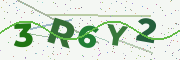 Security code image