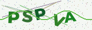 Güvenlik kodu resmi