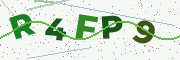 Güvenlik kodu resmi