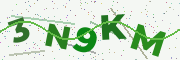 Güvenlik kodu resmi
