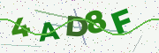 Bild mit Sicherheitscode