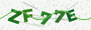 Security code image
