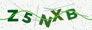 Güvenlik kodu resmi