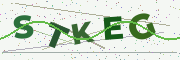 Güvenlik kodu resmi