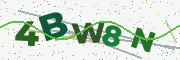 Güvenlik kodu resmi