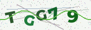 Security code image