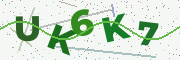 Güvenlik kodu resmi