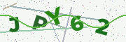 Security code image