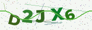 Güvenlik kodu resmi