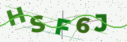 Güvenlik kodu resmi