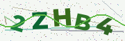 Güvenlik kodu resmi