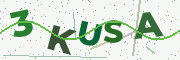 Güvenlik kodu resmi