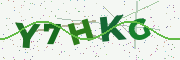 Security code image