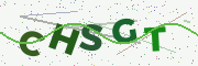 Güvenlik kodu resmi