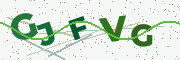 Güvenlik kodu resmi