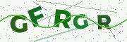 Security code image