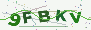 Security code image