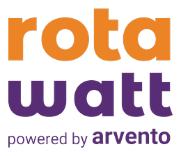Rotawatt