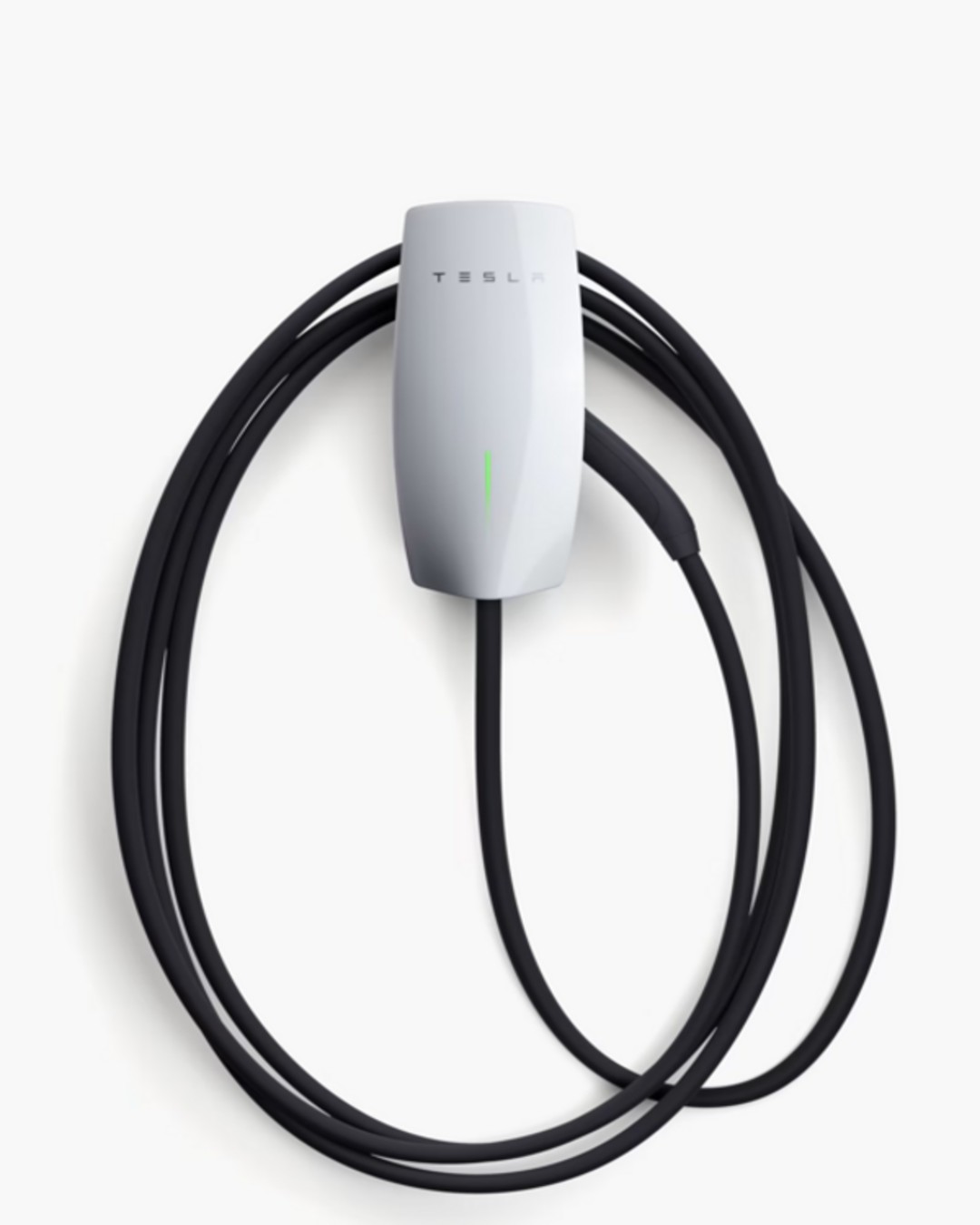 TESLA Wall Connector Gen 3 Tip 2 22kw 32A 7,3m