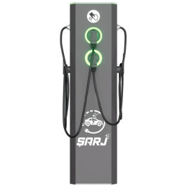 SARJ Plus-A44AG-T22T22-R 4